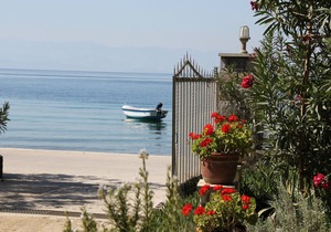 Vrbo Property