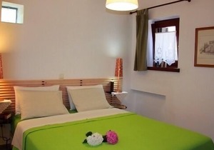 Vrbo Property