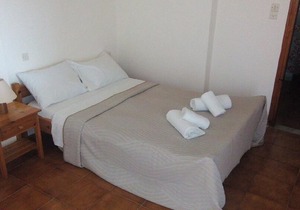 We'll Make You Feel at Home Far Away From Home