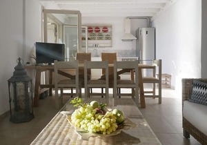 Whole villa # for 4 adults + 4 children - panorama sea view with pool