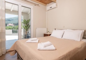 Zamor Family Villa 1!