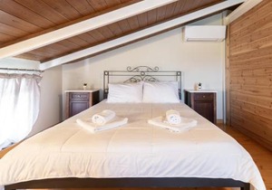 Zamor Family Villa 2