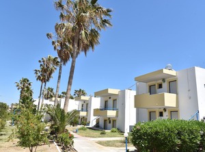 Lambi Beach | Lambi