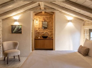 Korona Boutique Hotel | Oitylo
