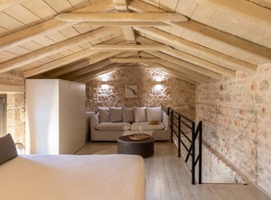 Korona Boutique Hotel | Oitylo