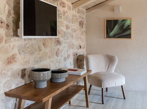 Korona Boutique Hotel | Oitylo