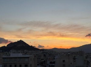 Monastiraki | Monastiraki