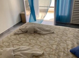 Amaryllis Hotel | Rhodes