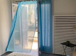 Amaryllis Hotel | Rhodes