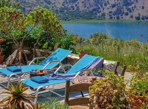 Kavallos | Kavallos