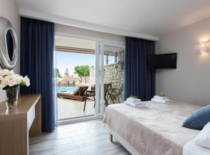 Anita Village | Perama