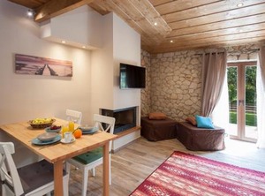 Anita Village | Perama