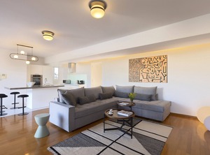 Athina | Kinosargous