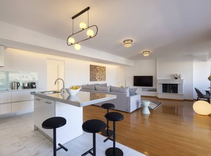 Athina | Kinosargous