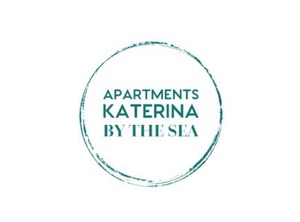 Apartments Katerina | Sami