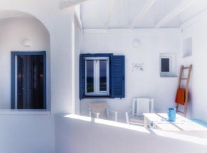 Apollon | Apollonia