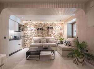 Apollonos | Plaka