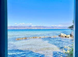 Apraos | Apraos