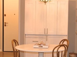 Aristocraticon | Athens City Centre
