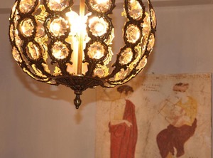 Aristocraticon | Athens City Centre