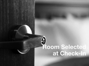 Hotel | Omonia
