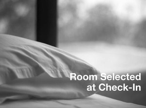 Hotel | Omonia