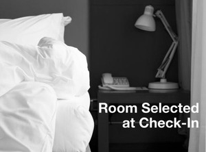 Hotel | Omonia