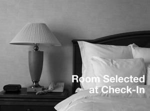 Hotel | Omonia