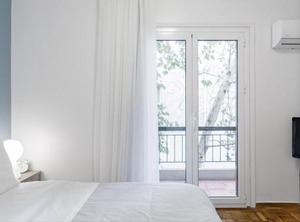 Riviera | Alimos