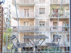 The Athens | Omonia
