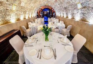 Avalon Boutique Suites Hotel | Rhodes Old Town