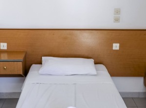 Barvas Air Con | Lindos