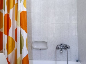 Barvas Air Con | Lindos