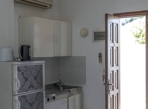 Barvas Air Con | Lindos