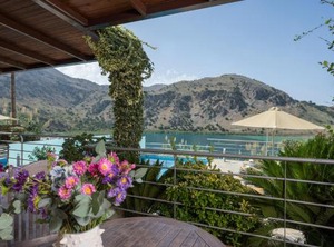 Villas | Kavallos