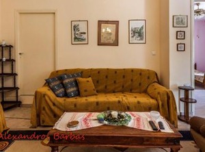 Louvros Sidari Corfu | Ano Korakiana