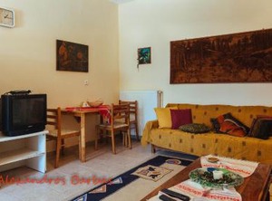 Louvros Sidari Corfu | Ano Korakiana