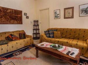 Louvros Sidari Corfu | Ano Korakiana