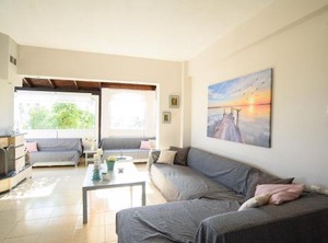 Calma Sozopoli Halkidiki | Sozopolis