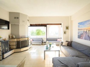 Calma Sozopoli Halkidiki | Sozopolis