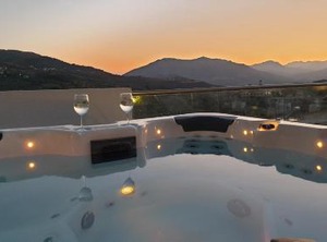 Casa Sofia | Spilion