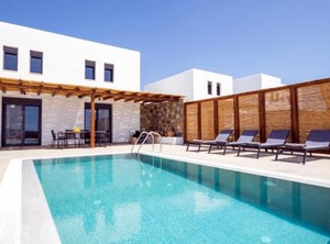 Cato Agro Seafront | Afiartis