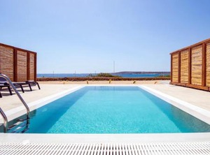 Cato Agro Seafront | Afiartis