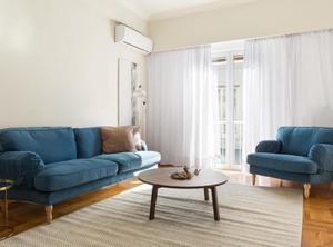 The Athens | Plaka