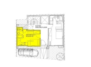 Elvita Apartments | Ampelokipoi