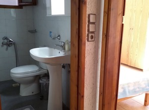 Cottages West Crete Olive Grove The Sea | Kantanos-Selino
