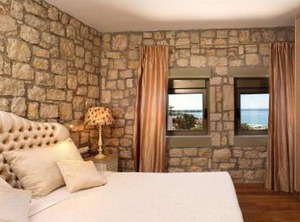 Rhodes | Pefkos