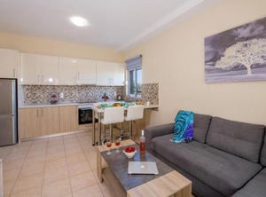 Georgia | Pyrgos Psilonerou