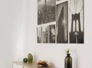 The Athens | Palaio Faliro