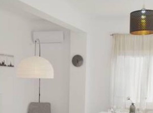 The Athens | Palaio Faliro